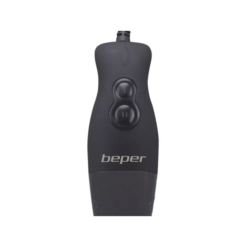 Stabmixer Beper BP.654