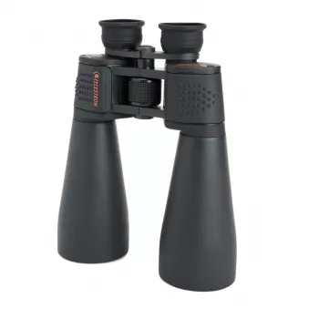 Celestron SkyMaster 25x70 Ferngläser