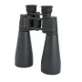 Celestron SkyMaster 25x70 Ferngläser
