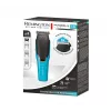 Remington Power-X Series HC5000 X5 Haarschneider Schwarz Blau