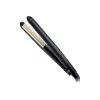 Remington S1510 Haarglätter Glätteisen Warm Schwarz 40 W
