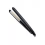 Remington S1510 Haarglätter Glätteisen Warm Schwarz 40 W