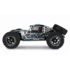 Buggy Amewi AMXRacing RXB7 Elektromotor 1:7 5000mAh