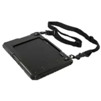 Zebra SG-ET5X-HNDSTP-01 Gurt Tablet Schwarz