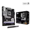 ASRock B850 LiveMixer WiFi ATX Motherboard