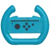 Holder Subsonic SA5597 für Nintendo Switch Blau Rot