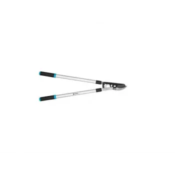 C.CELLPRO Astschere AMBOSS. Einfache Etikette