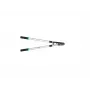 C.CELLPRO Astschere AMBOSS. Einfache Etikette