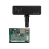 GPRS-A-LITE-Überwachungsmodul