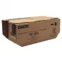 Toner Utax PK-3012