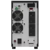 POWER WALKER USV ONLINE VFI 3000 AT FR