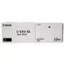 Canon C-EXV 50 Tonerkartusche Original Schwarz