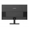 Computermonitor Koorui E2711K 27 Zoll (68,6 cm) Full HD 1920x1080, 5 ms, 178° Blickwinkel, VESA, Schwarz