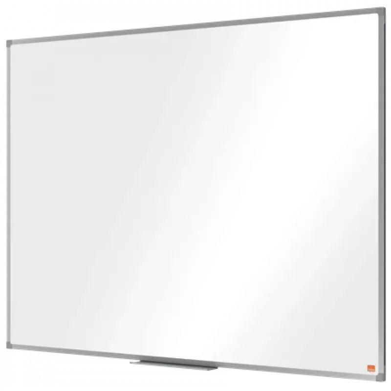 Whiteboard Nobo Essence Stahl 1200x900mm (1905211)