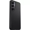 OtterBox Symmetry Series Magnet-Hülle für Samsung Galaxy