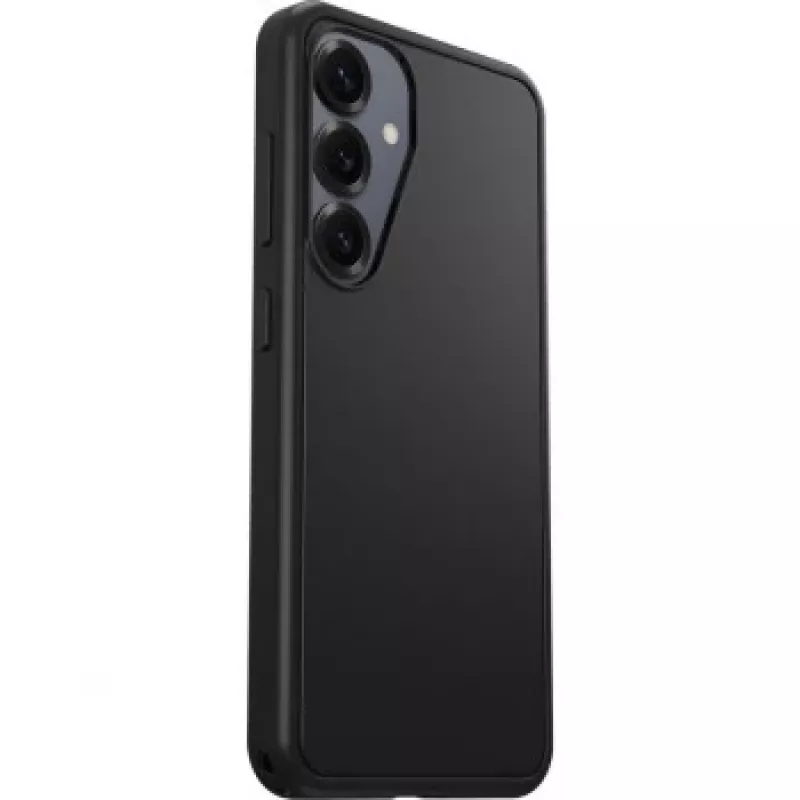 OtterBox Symmetry Series Magnet-Hülle für Samsung Galaxy