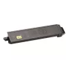 KYOCERA TK-895K Tonerkartusche 1 Stück Original Schwarz