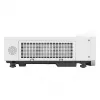 Panasonic PT-VMZ7STEJ LCD Laser-Kurzdistanzprojektor 7000 Lumen