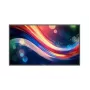 Philips 4050 Serie 55BDL4050Q/00 Signage-Display Digital-Signage-Flachbildschirm 139,7 cm (55 Zoll) 500 cd/m² 4K Ultra HD Schwarz Integrierter Prozessor Android 10