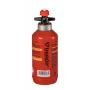 TRANGIA KUNSTSTOFFFLASCHE 0.3 L