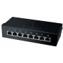 ShiverPeaks Non-Categorized BS75067 Schwarz