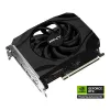 Grafikkarte NVIDIA GeForce RTX 5050 8 GB GDDR6