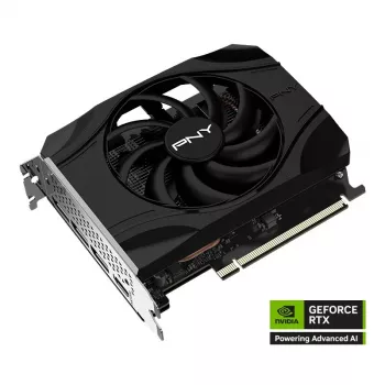 Grafikkarte NVIDIA GeForce RTX 5050 8 GB GDDR6