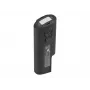 Zebra BTRY-TC8X-70MA1-01 Ersatzteil für Handheld-Mobilcomputer