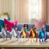 Puppe Unicorn Academy Fashion Valentina