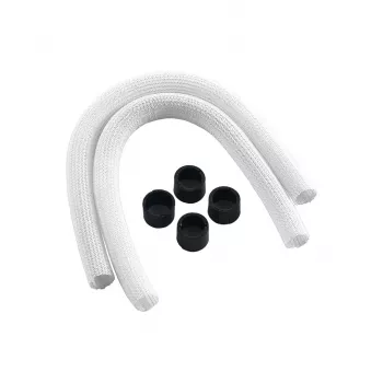 AIO Cablemod CM-ASK-S1KW-R Weiß