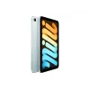 Tablet Apple iPad mini 5G 8,3 Zoll A17 Pro 256 GB iPadOS 18