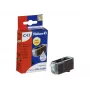 Pelikan 4106599 Druckerverbrauchsmaterial Schwarz