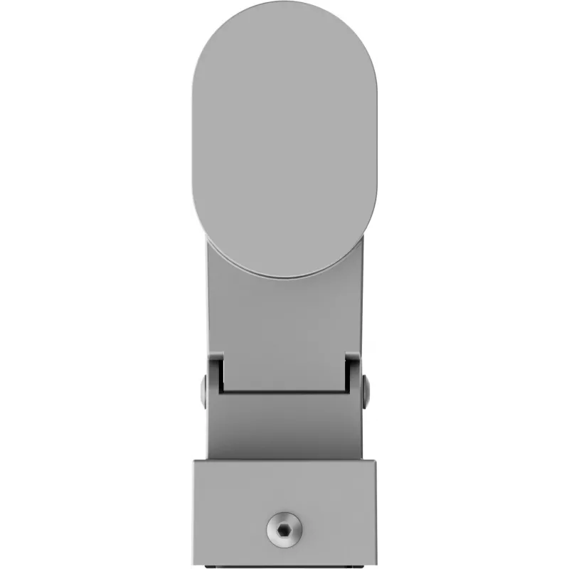Ezviz EL3 2K 4MPx WLAN-IP-Kamera