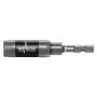 Wera 05057676001 Schraubendreherbit 1 Stk.