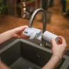 Ersatzkartusche Brita ON TAP V-MF (CU CE2)