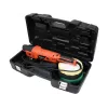 Yato YT-82200 Winkelschleifer 15 cm 5000 U/min 720 W 2,2 kg