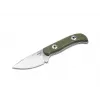 Feststehendes Messer BOKER PLUS Dasos 02BO095 mit G10-Griff