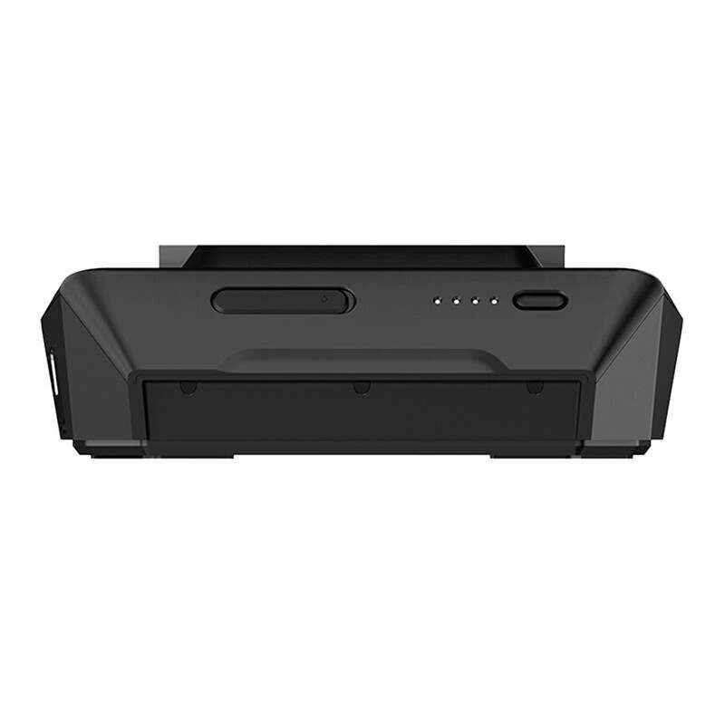 EcoFlow WAVE 2 Zusatzakku 1159 Wh