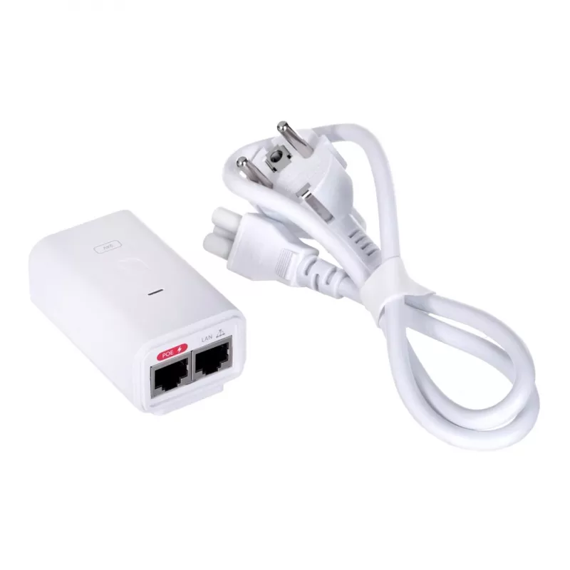 MIMO-Richtantenne Ubiquiti LAP-GPS