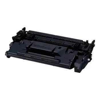 Toner-Kartusche Canon LBP 041 1000 Seiten Schwarz