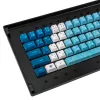 Traitors YUKI ONNA Keycap-Set (US)
