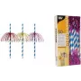 Papstar 87783 Blau