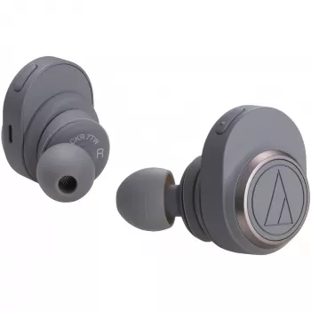 Headset Audio-Technica ATH-CKR7TW