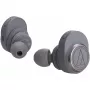 Headset Audio-Technica ATH-CKR7TW