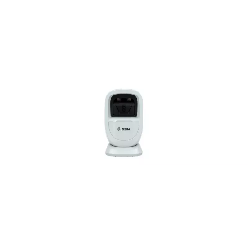 Zebra DS9308-SR Stationärer Barcodeleser 1D/2D LED Weiß