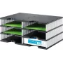 Styro 268-0203.09 Schwarz