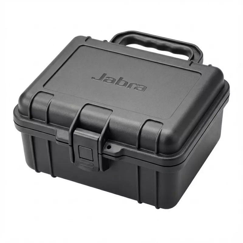 Jabra Panacast 50 Schutztasche