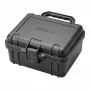 Jabra Panacast 50 Schutztasche