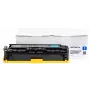 Kompatibel Static-Control Hewlett-Packard 125A CB541A/CE321A/CF211A/ Canon CRG716, Cyan, 1800 S. IP