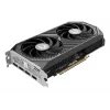 ZOTAC GAMING GeForce RTX 5060 Twin Edge 8GB GDDR7 Grafikkarte